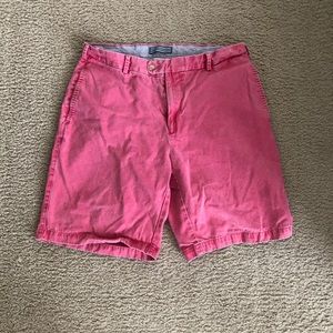 Peter Millar shorts